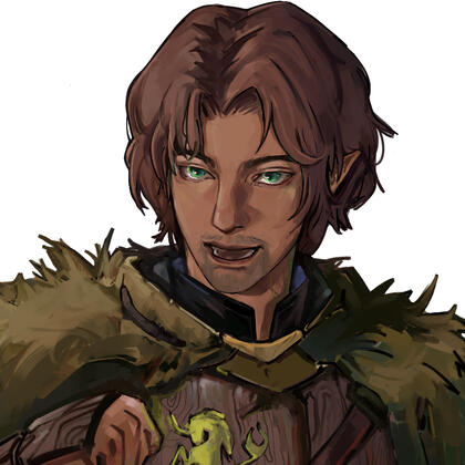Winstant Winstant